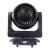 SHOWLIGHT MH-LED 37х25 Zoom RGBW
